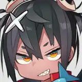 こめつぶ from fanbox