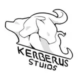 kerberus-tsf from fanbox