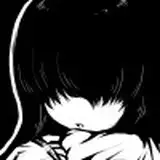 kurogami from fanbox