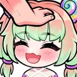 Stronny Cuttles from patreon