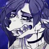 BlasticHeart  from patreon