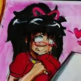 AlphaHyoudou from patreon