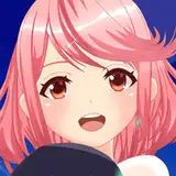 Mameneko  from patreon