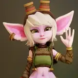 SenhorPhoenix from patreon