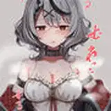 Masakit from gumroad