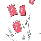 nejipan from patreon