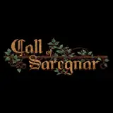 CallOfSaregnar from patreon