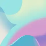 Double_A4 from fanbox