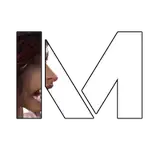 minulia from patreon