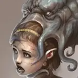 azantar from patreon