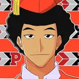 Mr LowGround from patreon