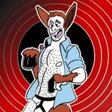 Magus TFs from patreon