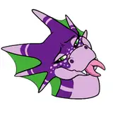 skaryudra from patreon