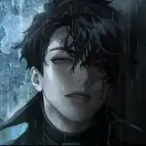 Zero_ASMR from patreon