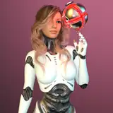 karlson from patreon