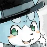 nikomi-chan from fanbox