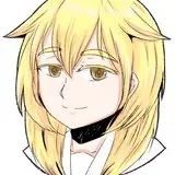 kuzumochi from fanbox