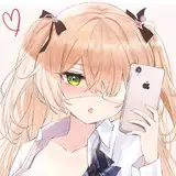 栗花落えり from fanbox
