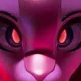 MARCSELLO from patreon