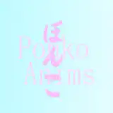 ponko from fanbox