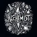 SimsAlchemist from patreon