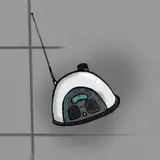 nradiowave from boosty