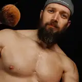 Jay Whispers ASMR from patreon