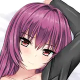 KuroaKei from patreon