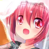 seiji from fanbox