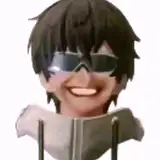 Tigerjr from patreon