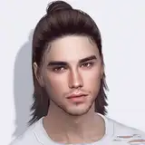 antosims from patreon