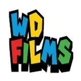 WD Films from patreon