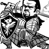 darksydephil from patreon