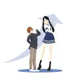 女子成長クラブ from fanbox