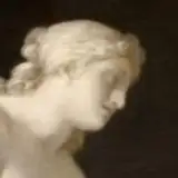 pygmalionofcyprup from patreon