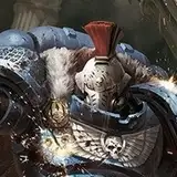 AASTARTES from patreon