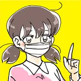 びーまー・らぼ from fanbox