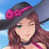 eerisyn from patreon