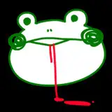 しんくん from fanbox