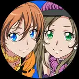 maruze-circus from fanbox
