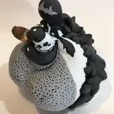 ikkypanda from patreon