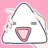 いちごむすび from fanbox