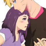 Lickliking from fanbox