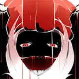 pickk from fanbox