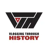 vth from patreon