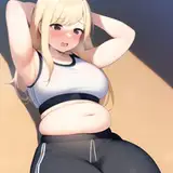 divinitywg from patreon