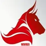 FoxtrotDelta from patreon