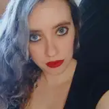 Mixtalith from patreon