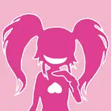 Labyrinth of Temptation from patreon