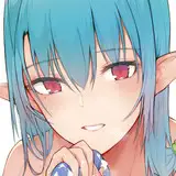 灰雨ハイウ from fanbox